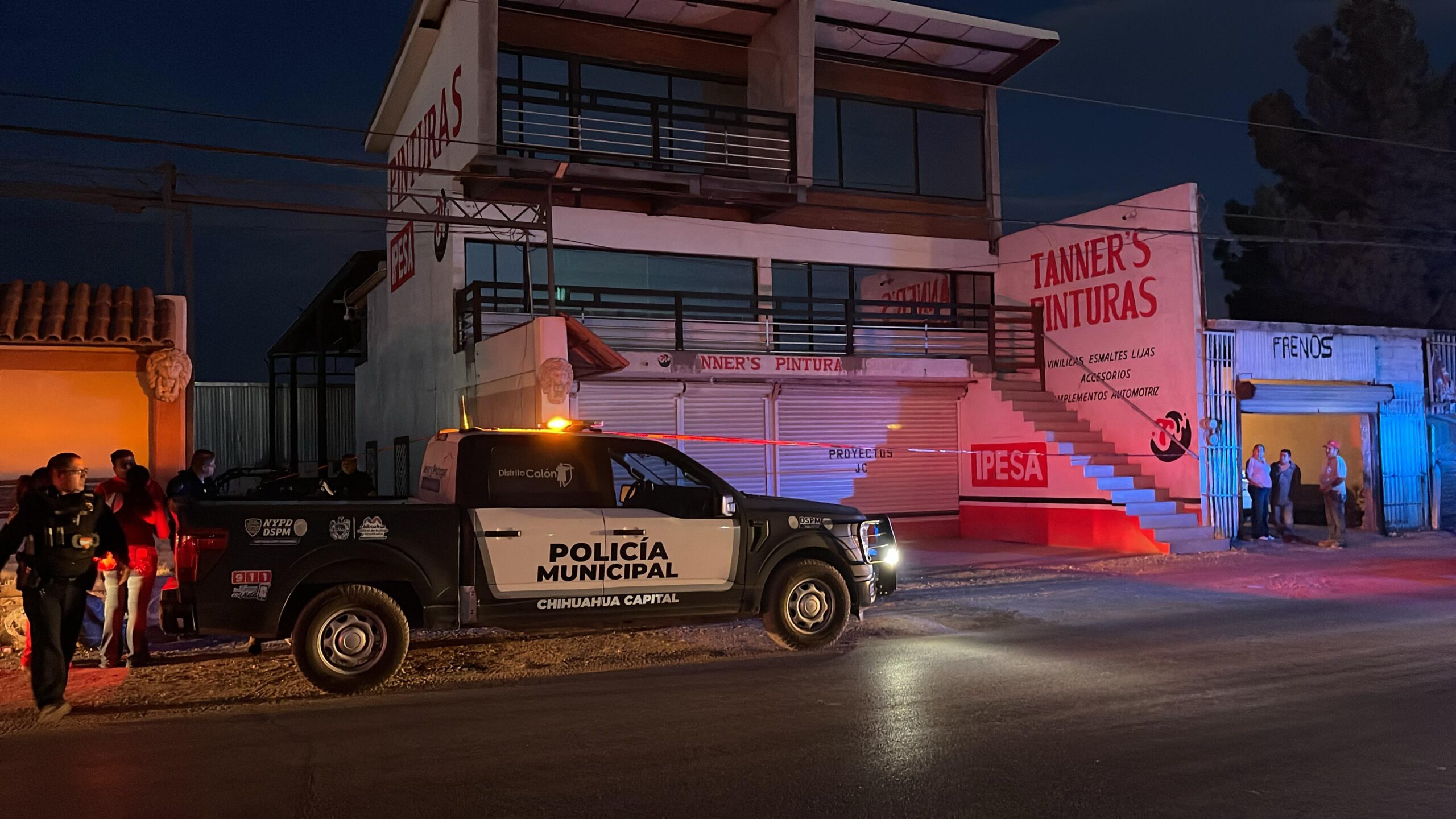 WhatsApp Image 2026-04-27 at 8.27.02 PM