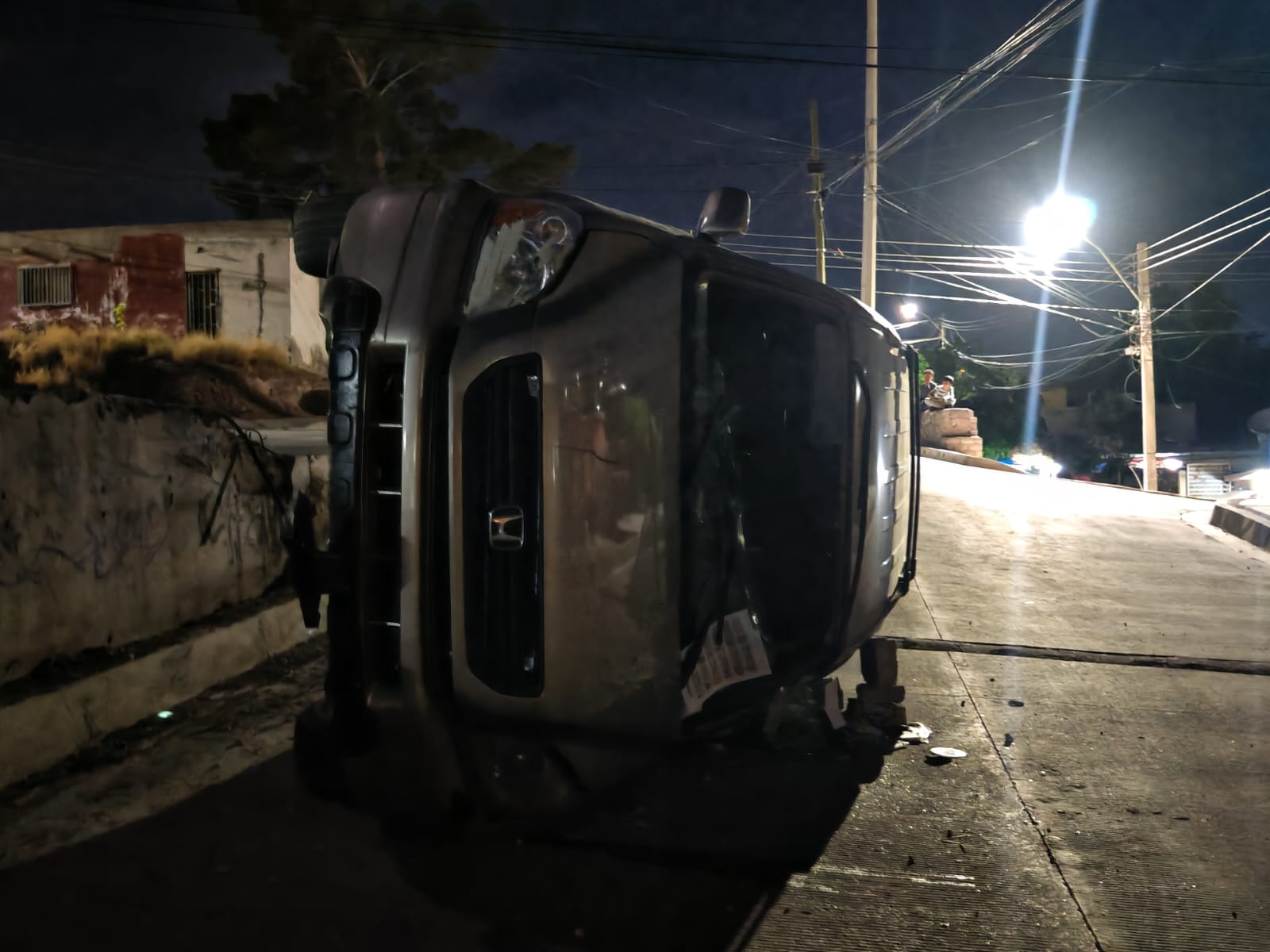 WhatsApp Image 2026-04-27 at 9.13.58 PM