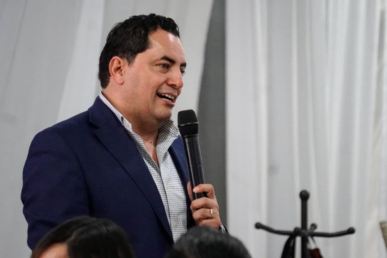 WhatsApp Image 2026-04-28 at 1.21.55 PM