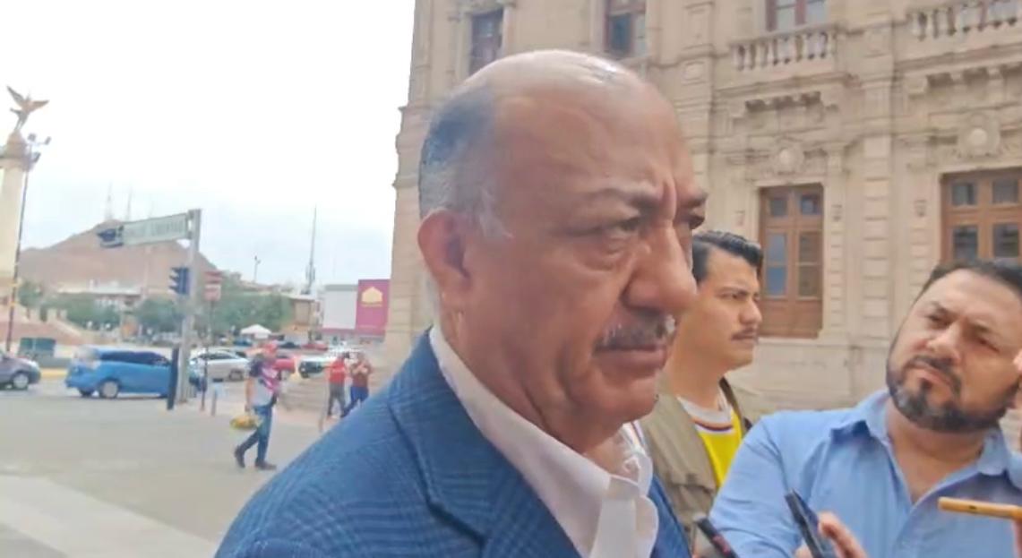 WhatsApp Image 2026-04-28 at 12.07.36 PM