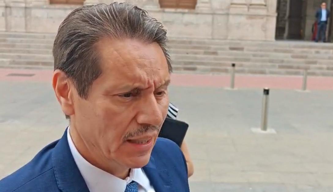 WhatsApp Image 2026-04-28 at 12.55.57 PM