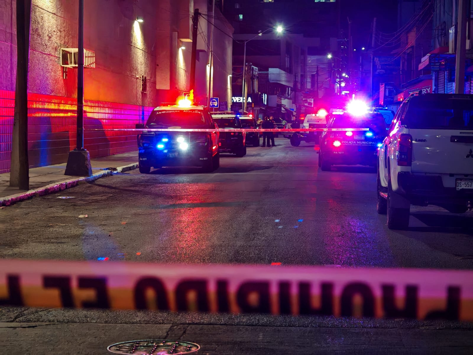 WhatsApp Image 2026-04-28 at 8.52.52 PM