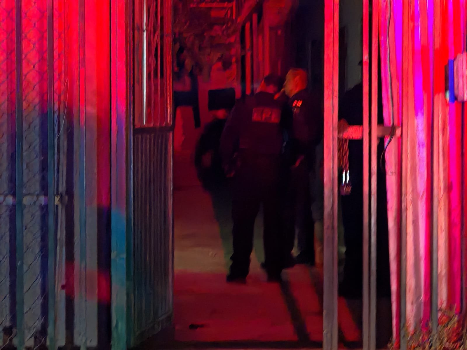 WhatsApp Image 2026-04-28 at 9.40.58 PM