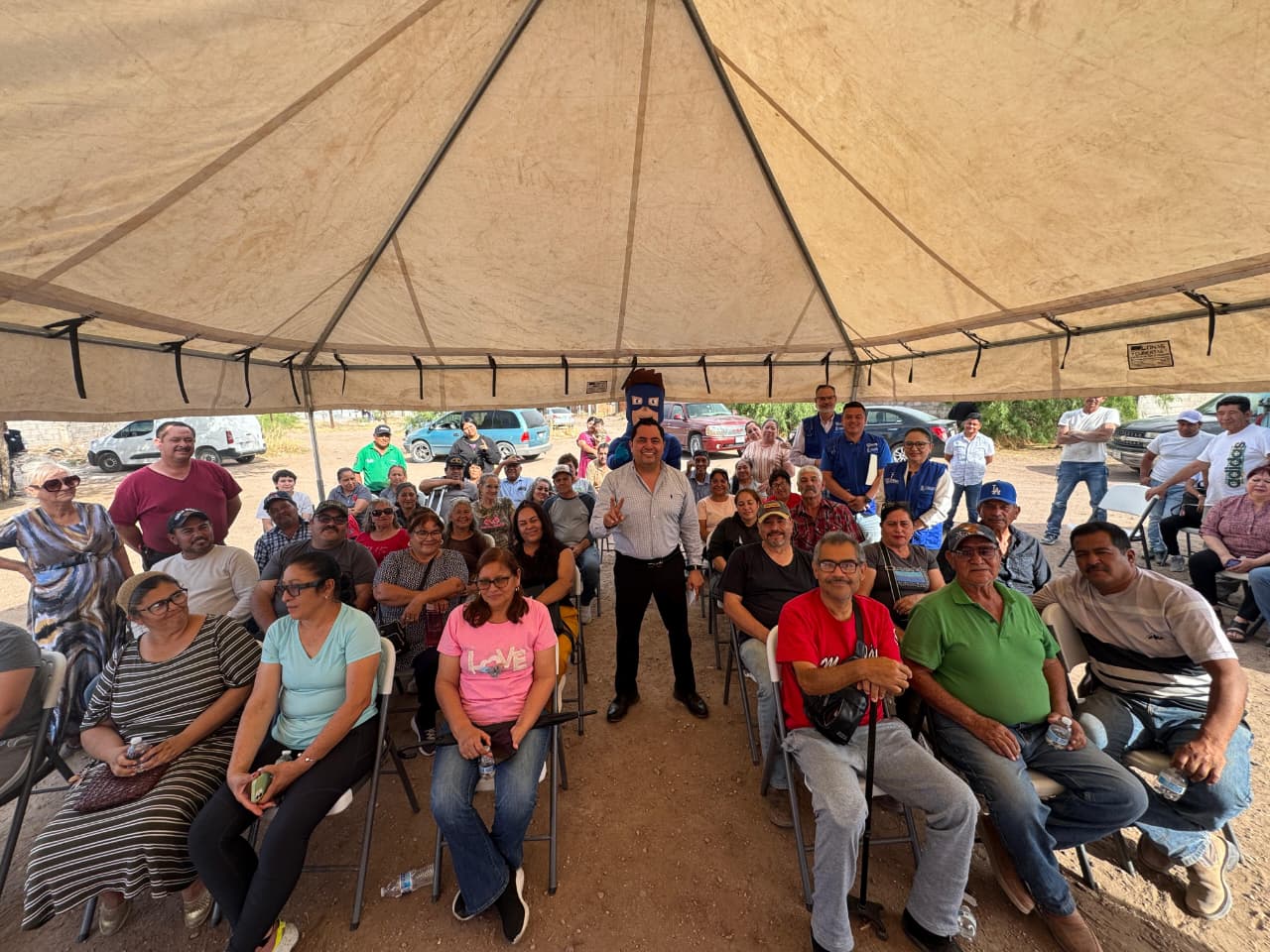 WhatsApp Image 2026-04-29 at 11.38.12 AM (1)