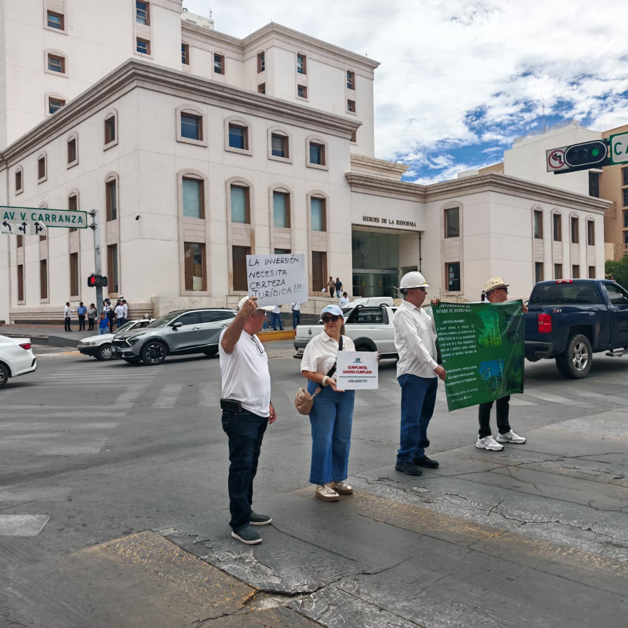 WhatsApp Image 2026-04-29 at 12.11.21 PM