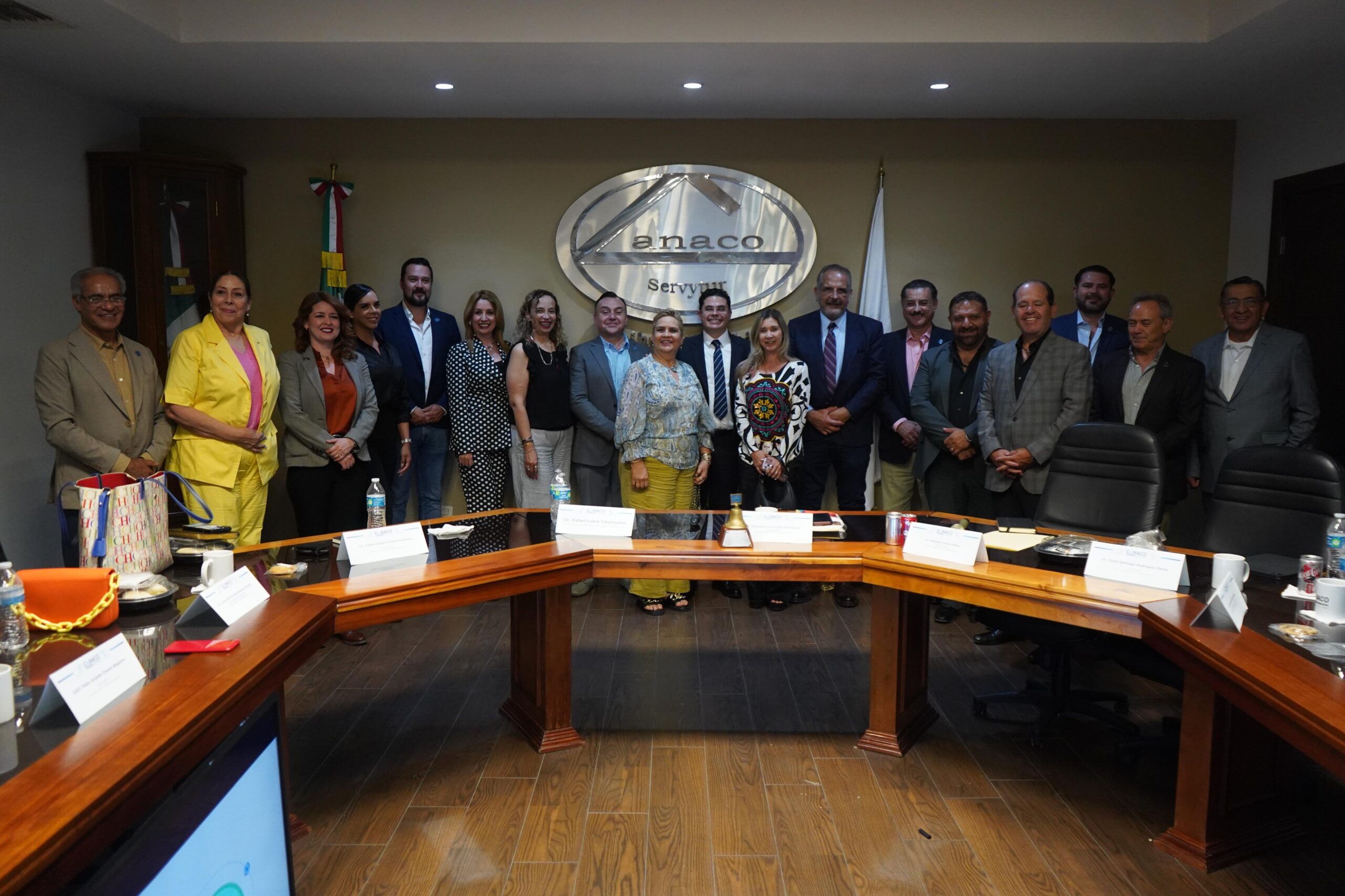 WhatsApp Image 2026-04-29 at 3.43.12 PM