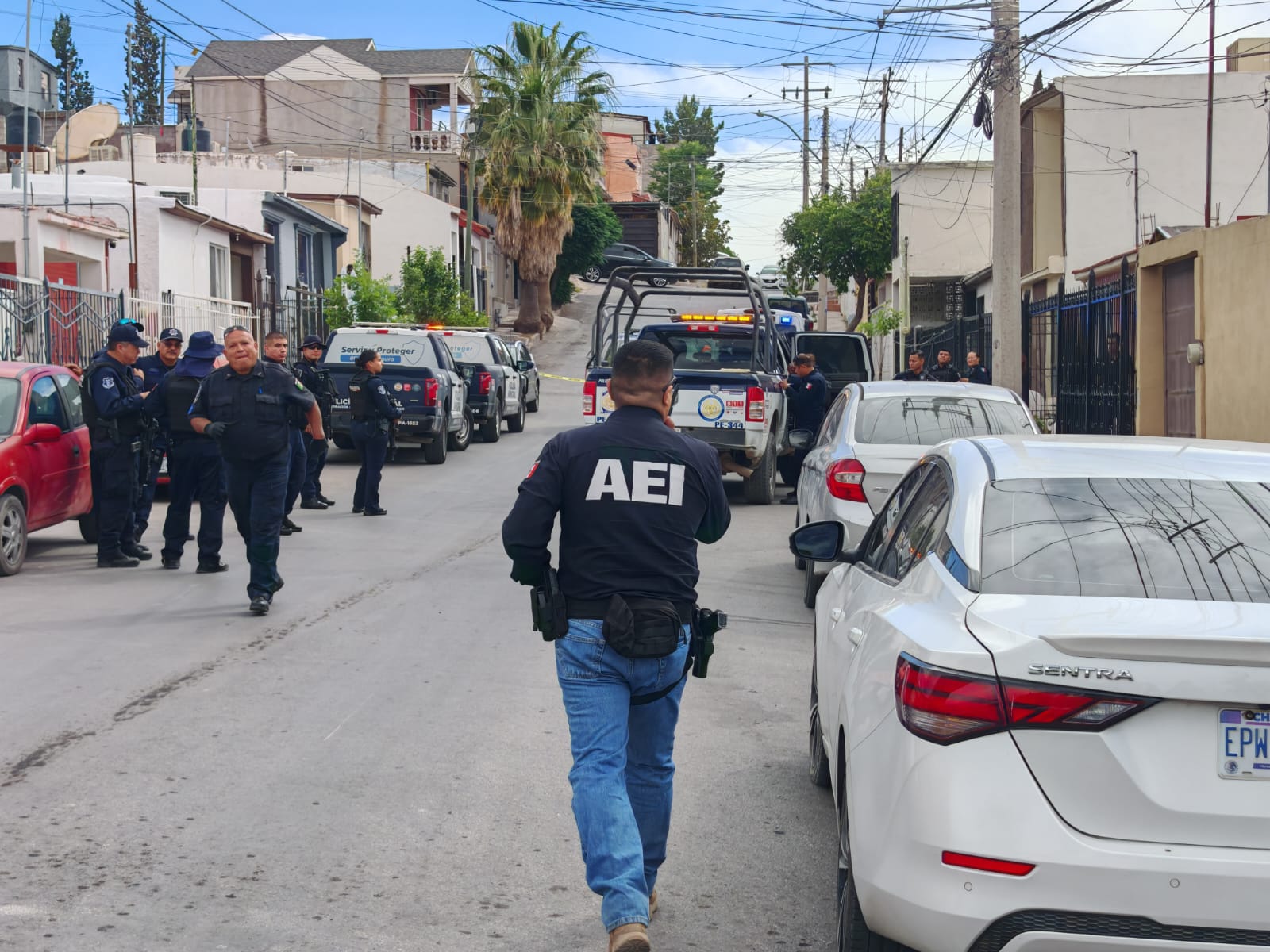 WhatsApp Image 2026-04-29 at 4.05.51 PM