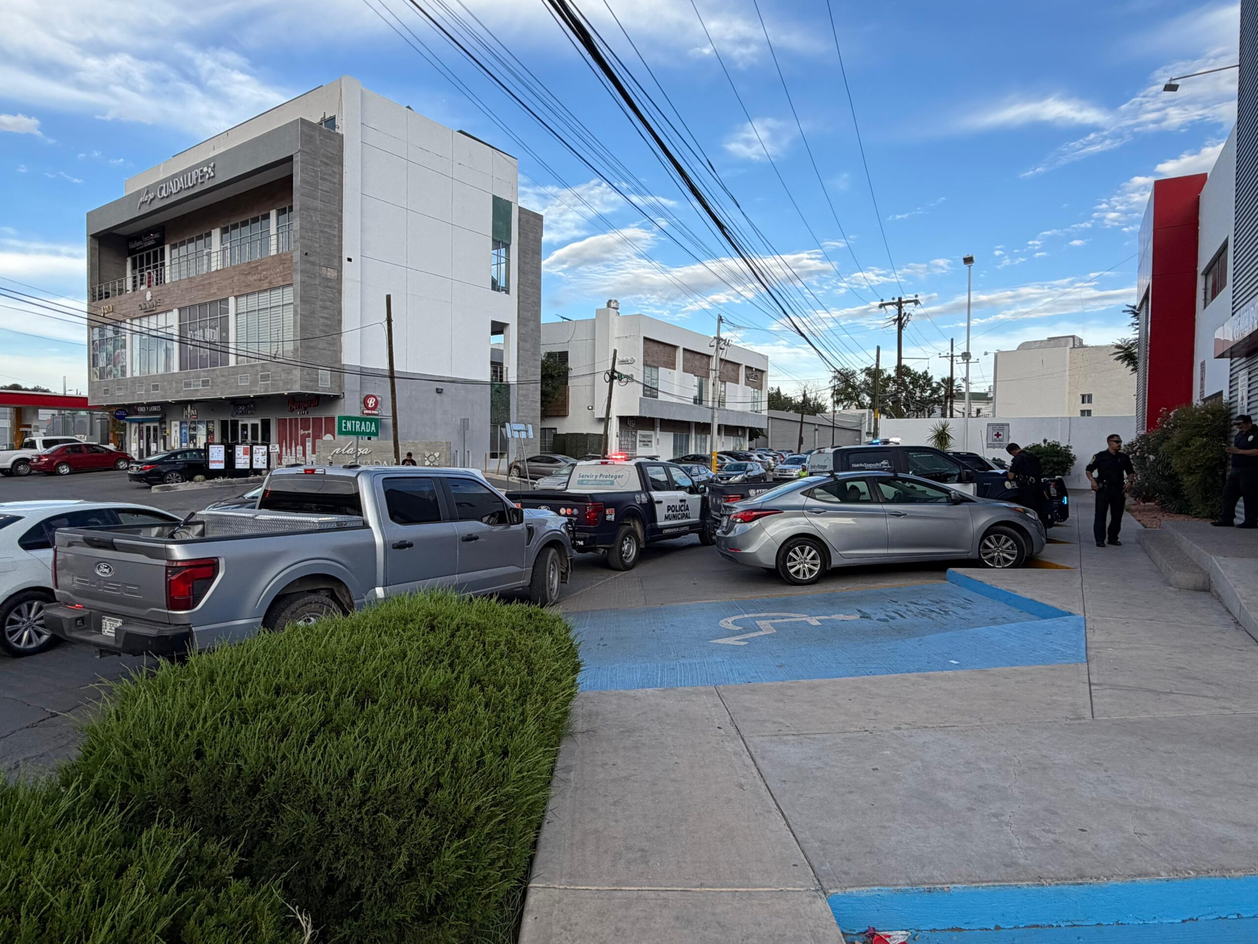 WhatsApp Image 2026-04-29 at 6.53.31 PM