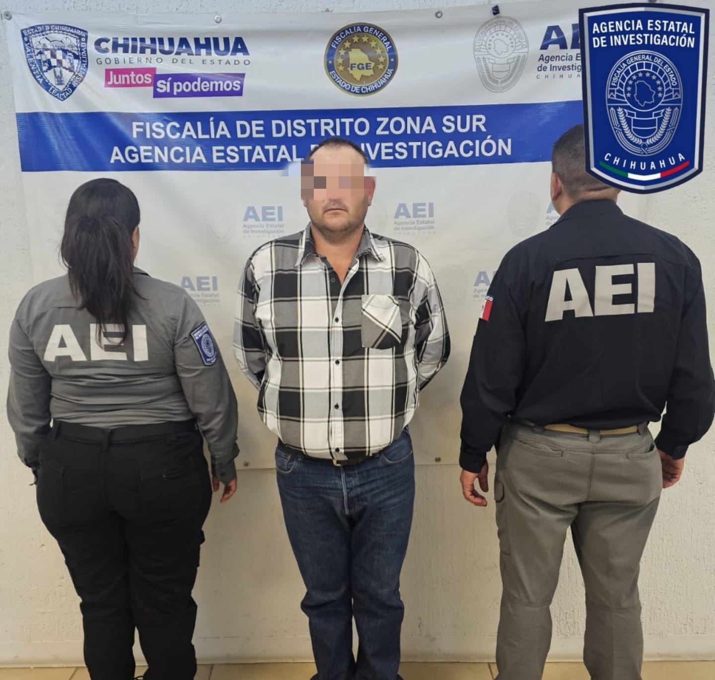 WhatsApp Image 2026-04-30 at 1.32.44 PM