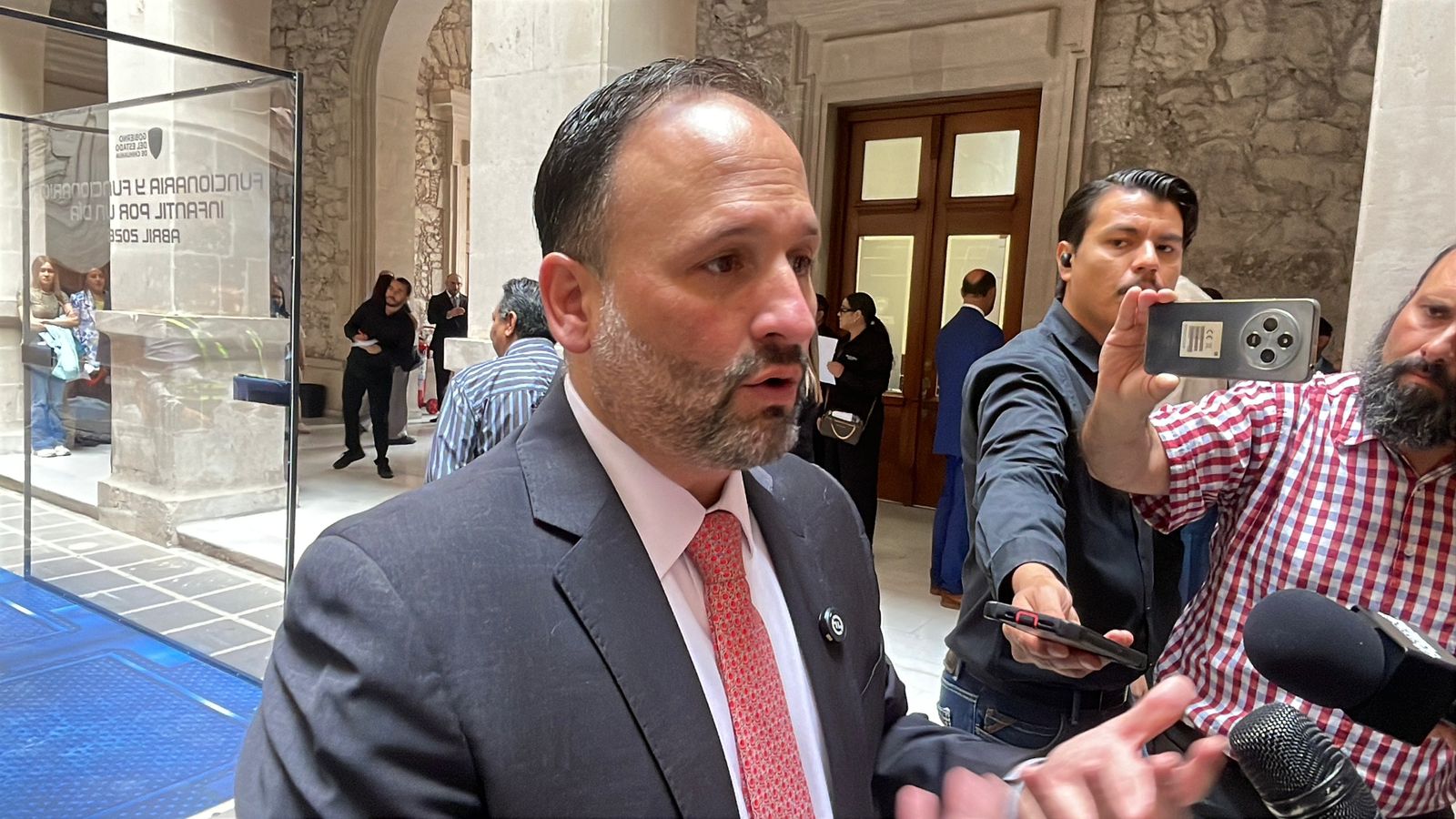 WhatsApp Image 2026-04-30 at 10.06.22 AM