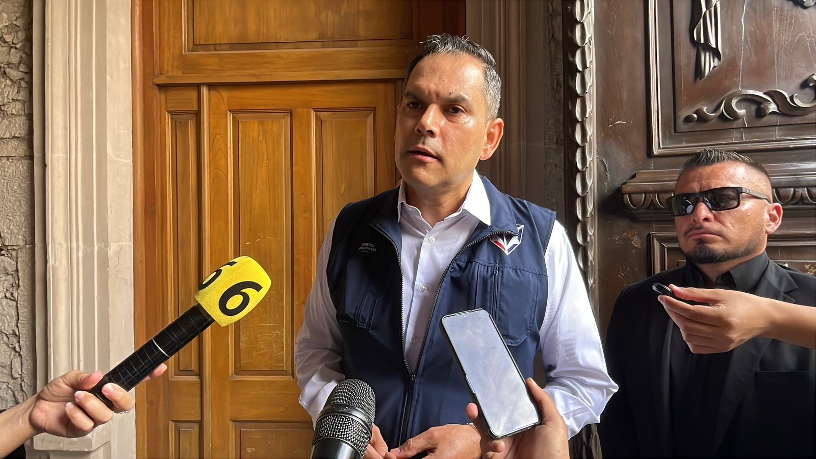 WhatsApp Image 2026-04-30 at 10.34.29 AM