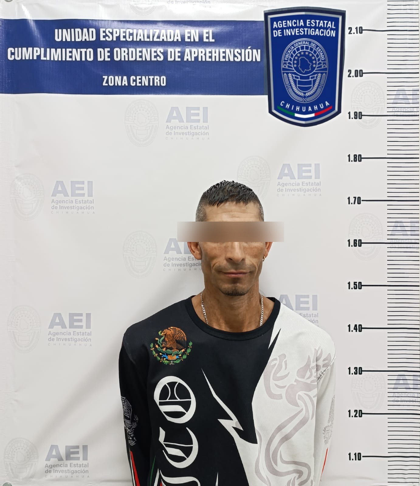 WhatsApp Image 2026-04-30 at 12.16.38 PM