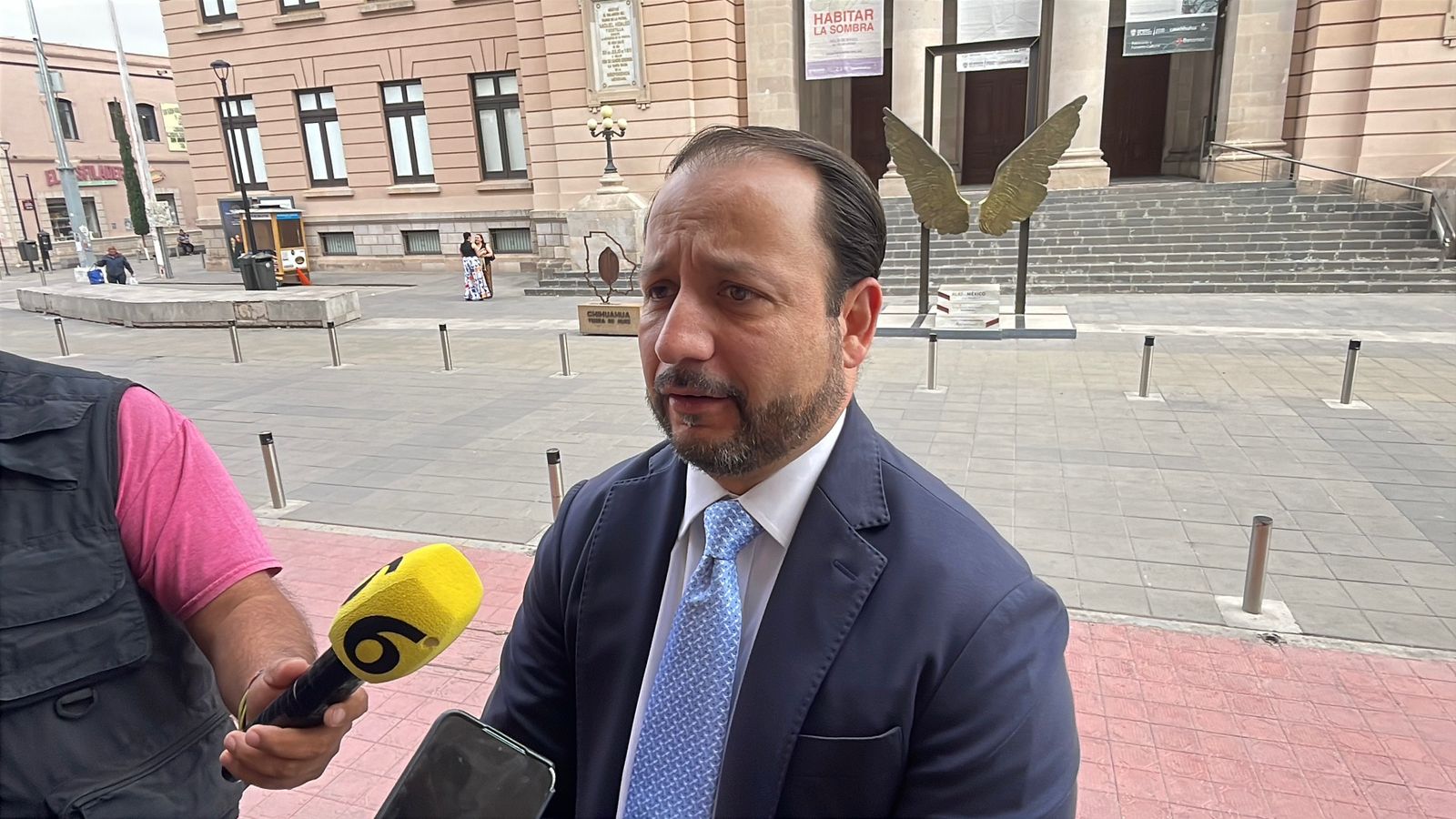 WhatsApp Image 2026-04-30 at 9.44.23 AM