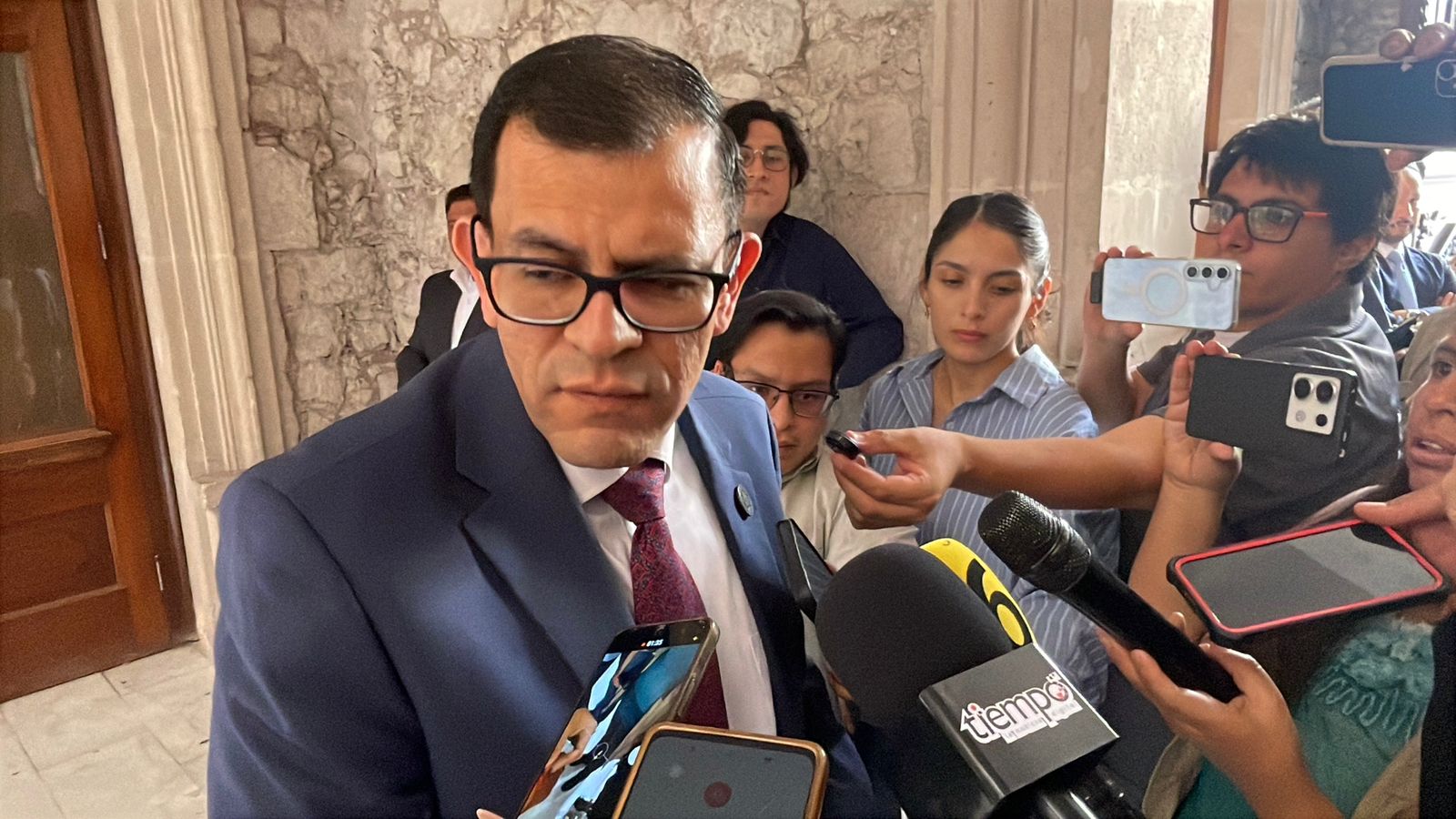 WhatsApp Image 2026-04-30 at 9.57.19 AM