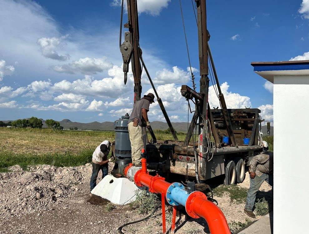 a0addced-2faa-4e17-bab2-03c0ddaafe36