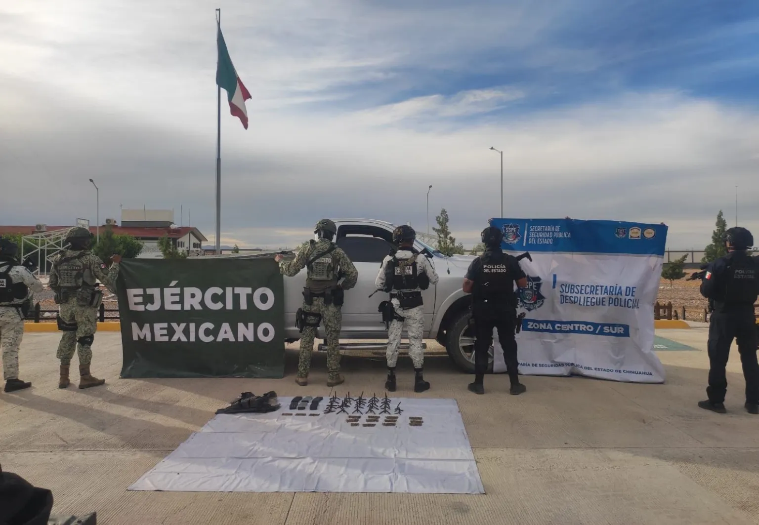 a3b58644-e615-41c2-bfbd-b10d13ad0a47