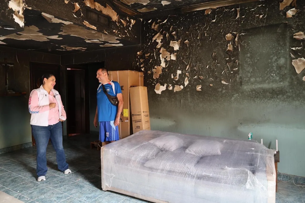 aaff600f-2788-4e21-b624-04e52f8bc2ed