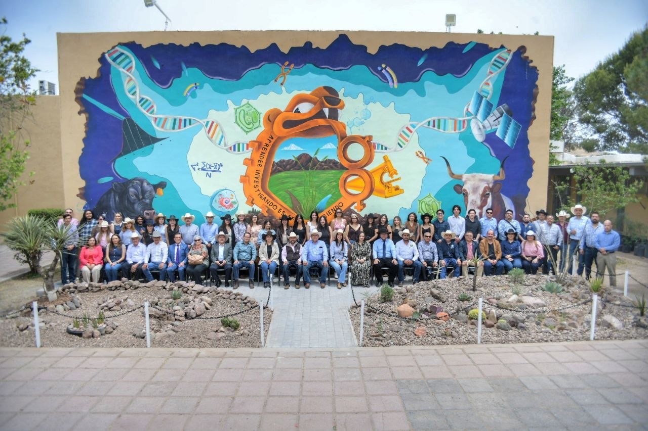 acf1f23e-9209-498a-b836-b005b081d692