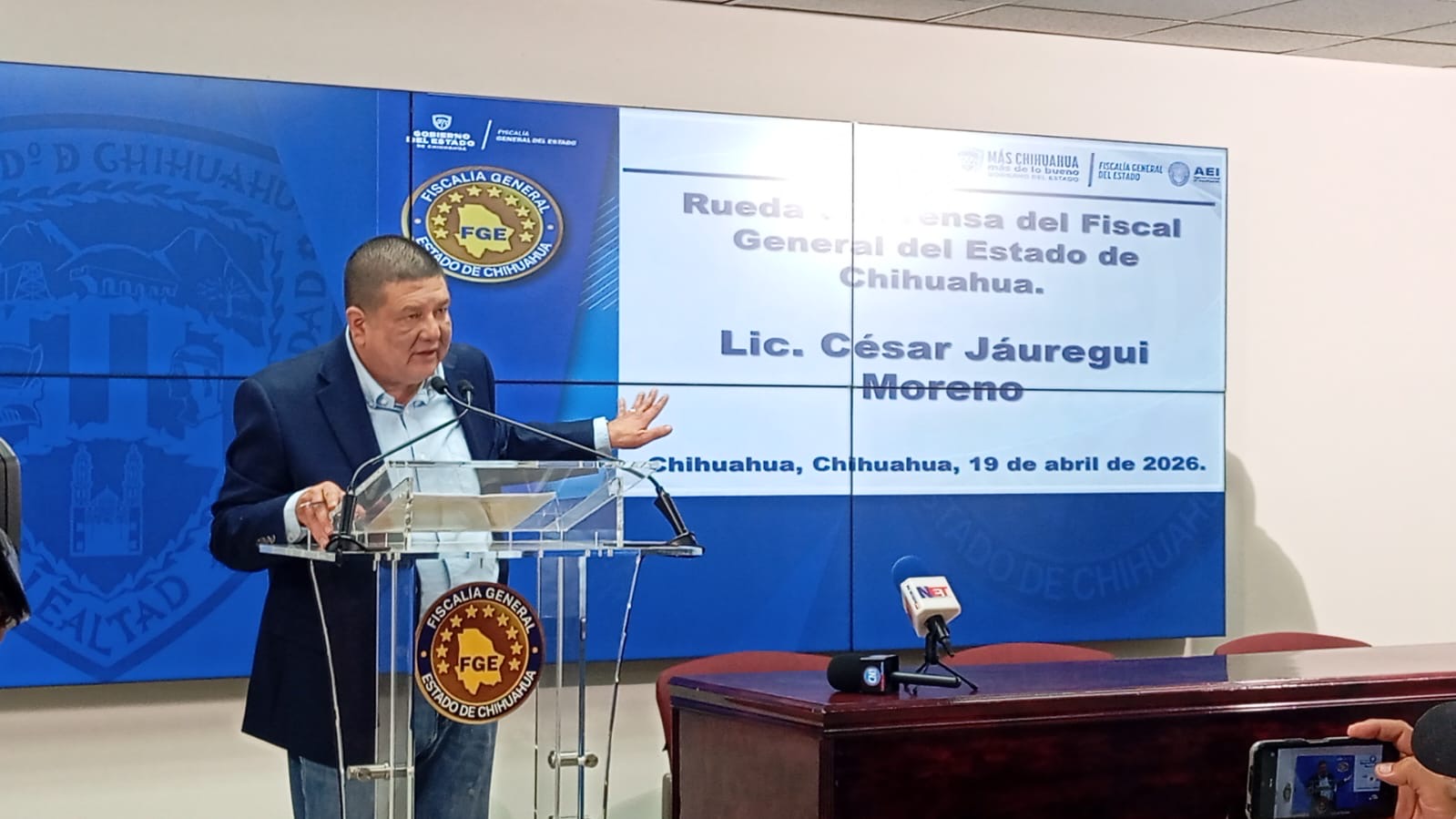 adc51a77-aa5f-4cce-8f88-9af40edfe0e2