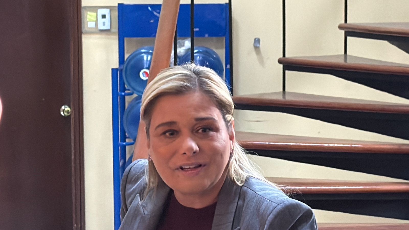 ae1841f2-3361-4a2b-97cd-96c13fa141b3