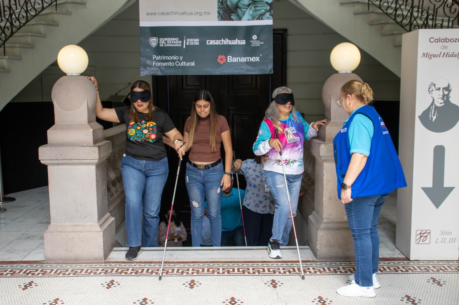 b645a18c-6867-492d-a57f-e123249bf2e4