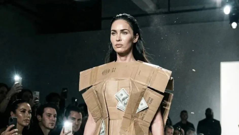 balenciaga-sorprende-con-vestido-de