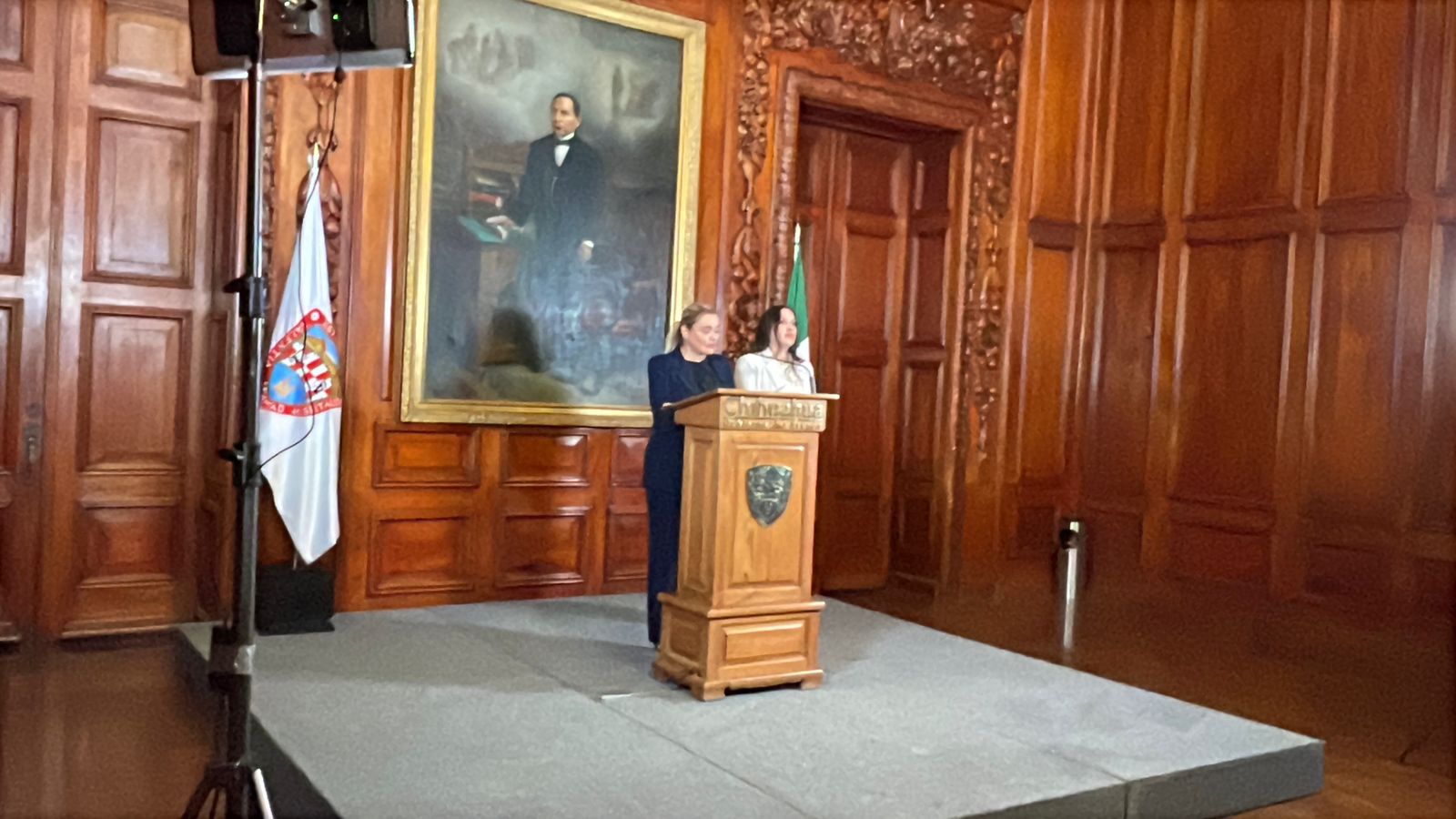 bc175b72-8936-4abe-bc29-097d42cfcdaf