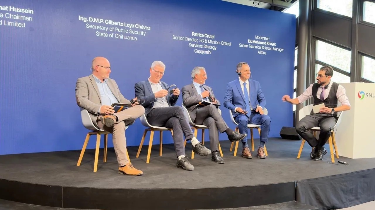 bc5cfc97-d40f-4300-a031-67b9aebb9224