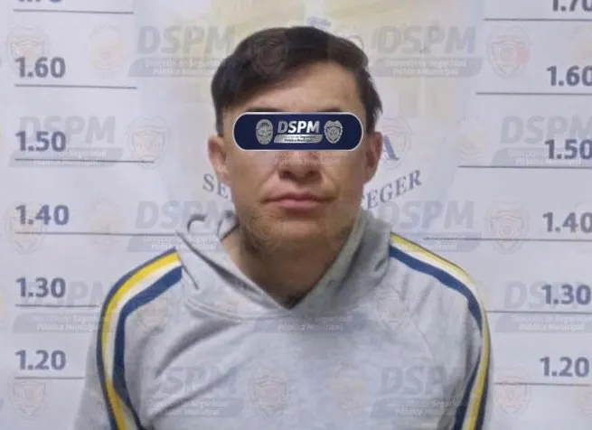 bd3368f1-7d1b-4df9-ad90-9551b2063bfd