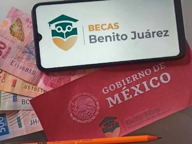 becas-benito-juarez-apoyo-escolar-de-hasta-11200-pesos-535944