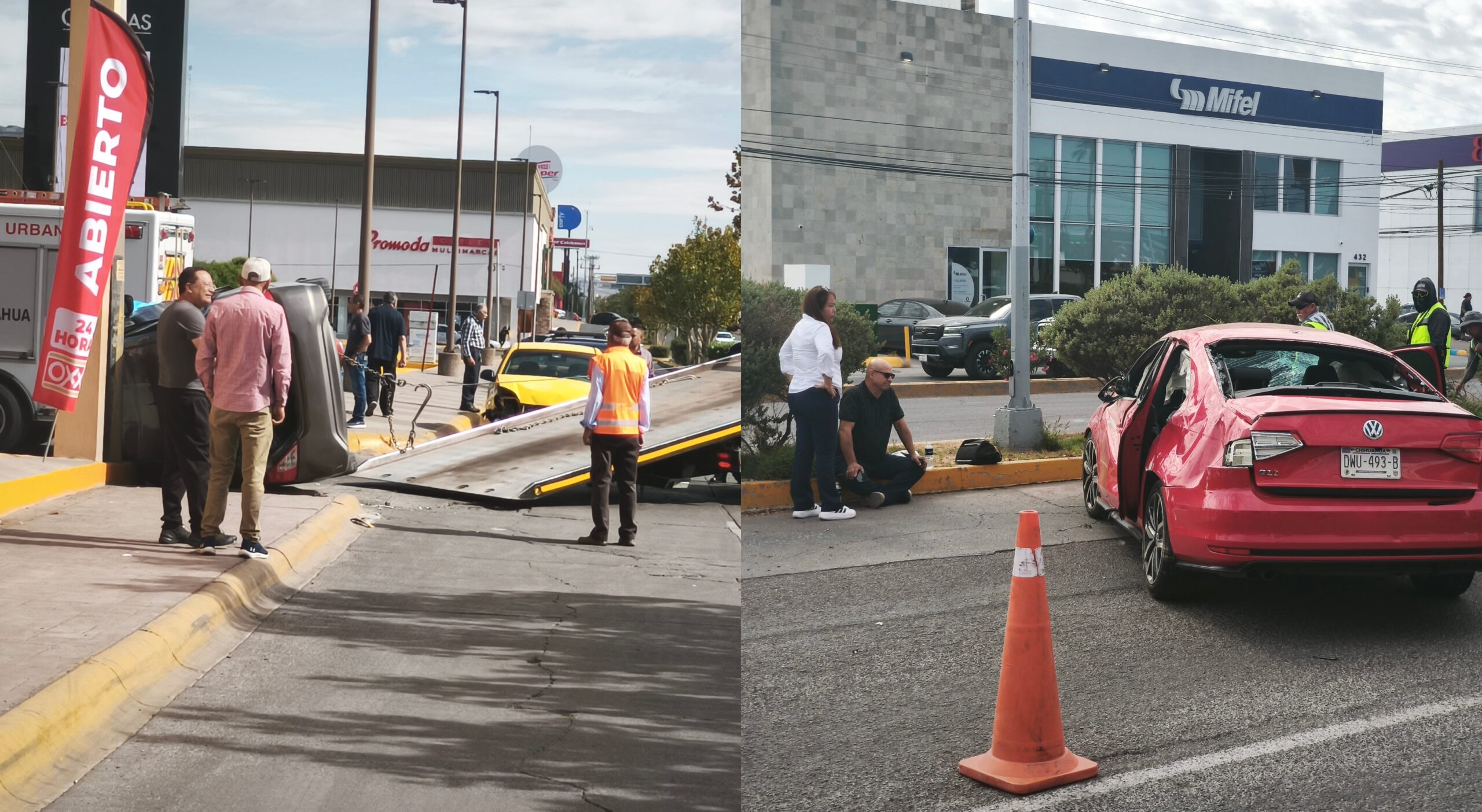 befunky_2026-3-1_10-11-20