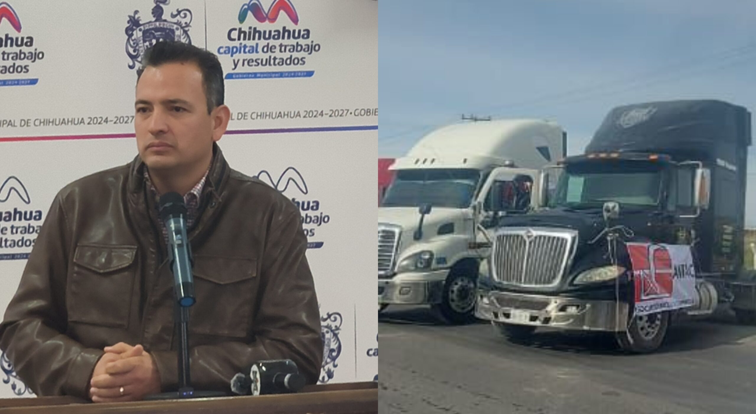 befunky_2026-3-1_12-27-48