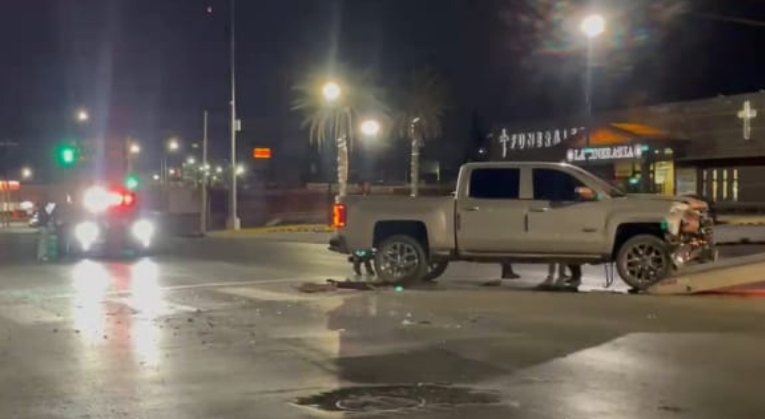 befunky_2026-3-1_6-22-22