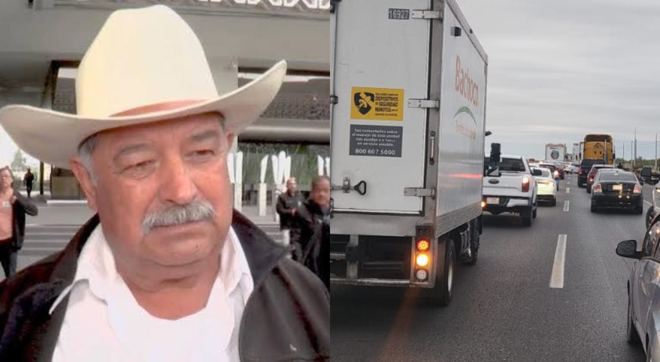 befunky_2026-3-1_7-20-13