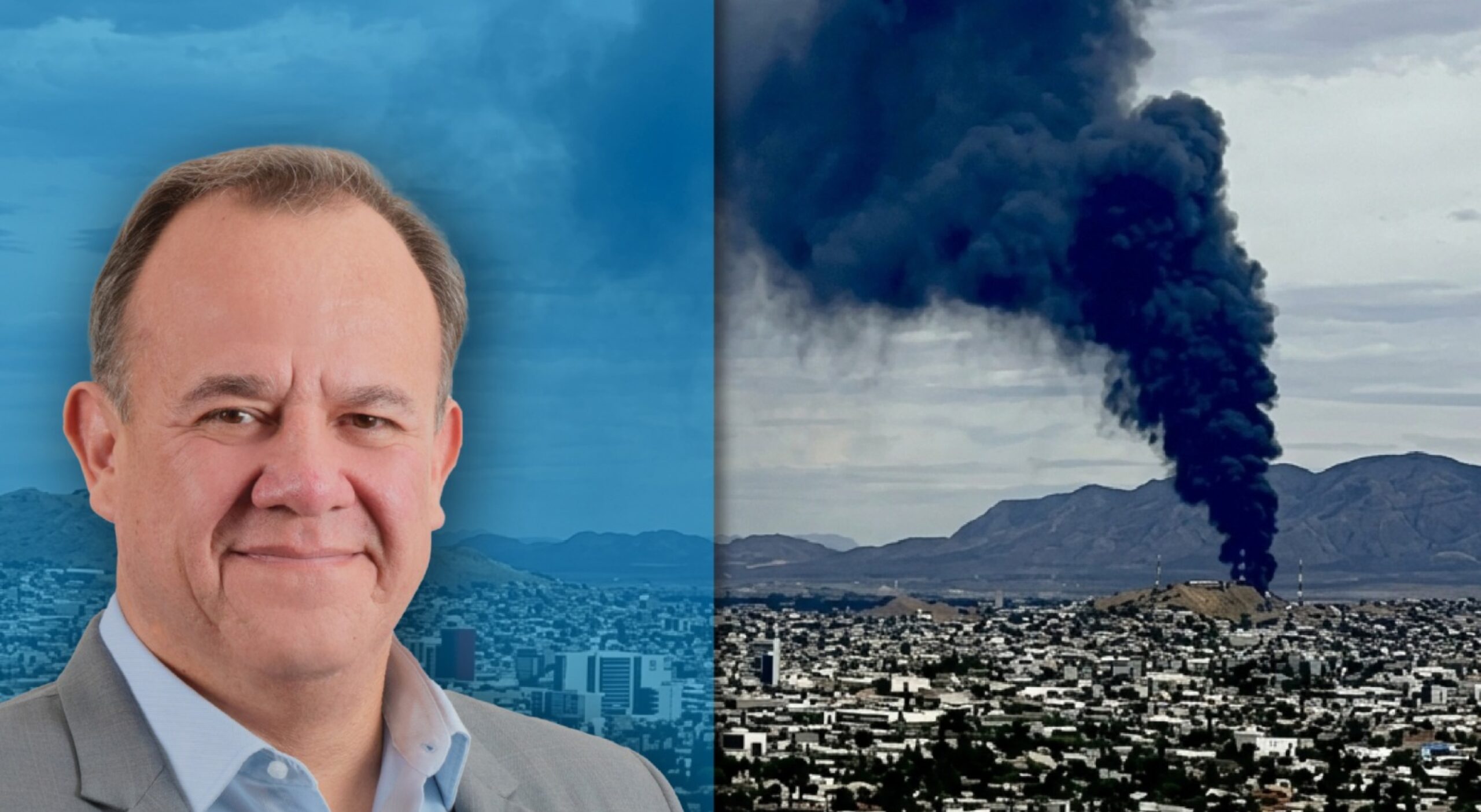 befunky_2026-3-1_9-57-35