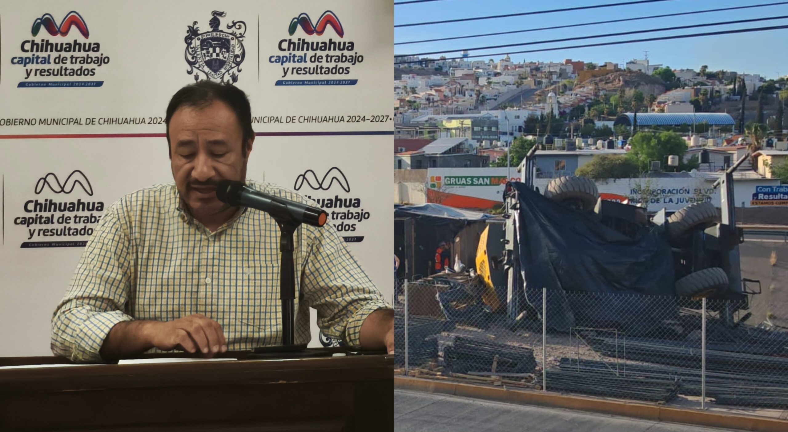 befunky_2026-3-2_10-33-46