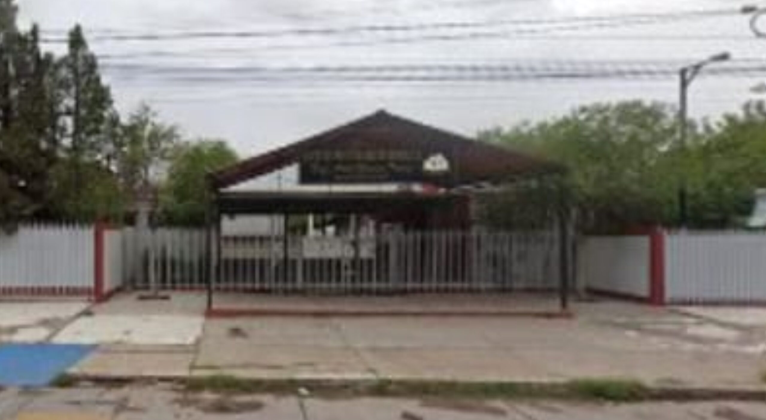 befunky_2026-3-2_14-2-3