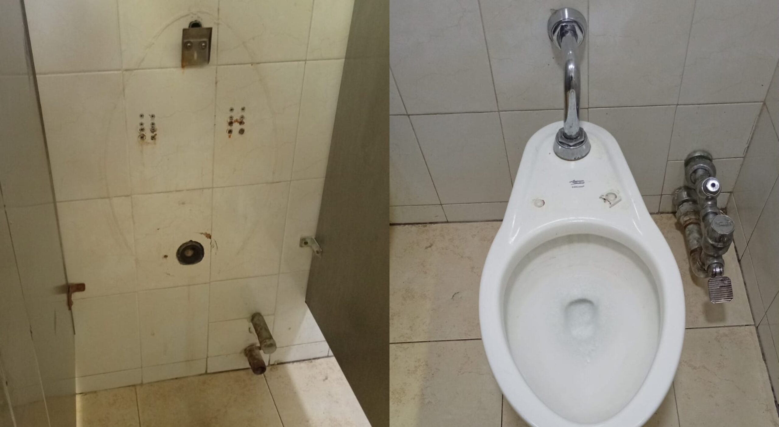 befunky_2026-3-2_6-11-34