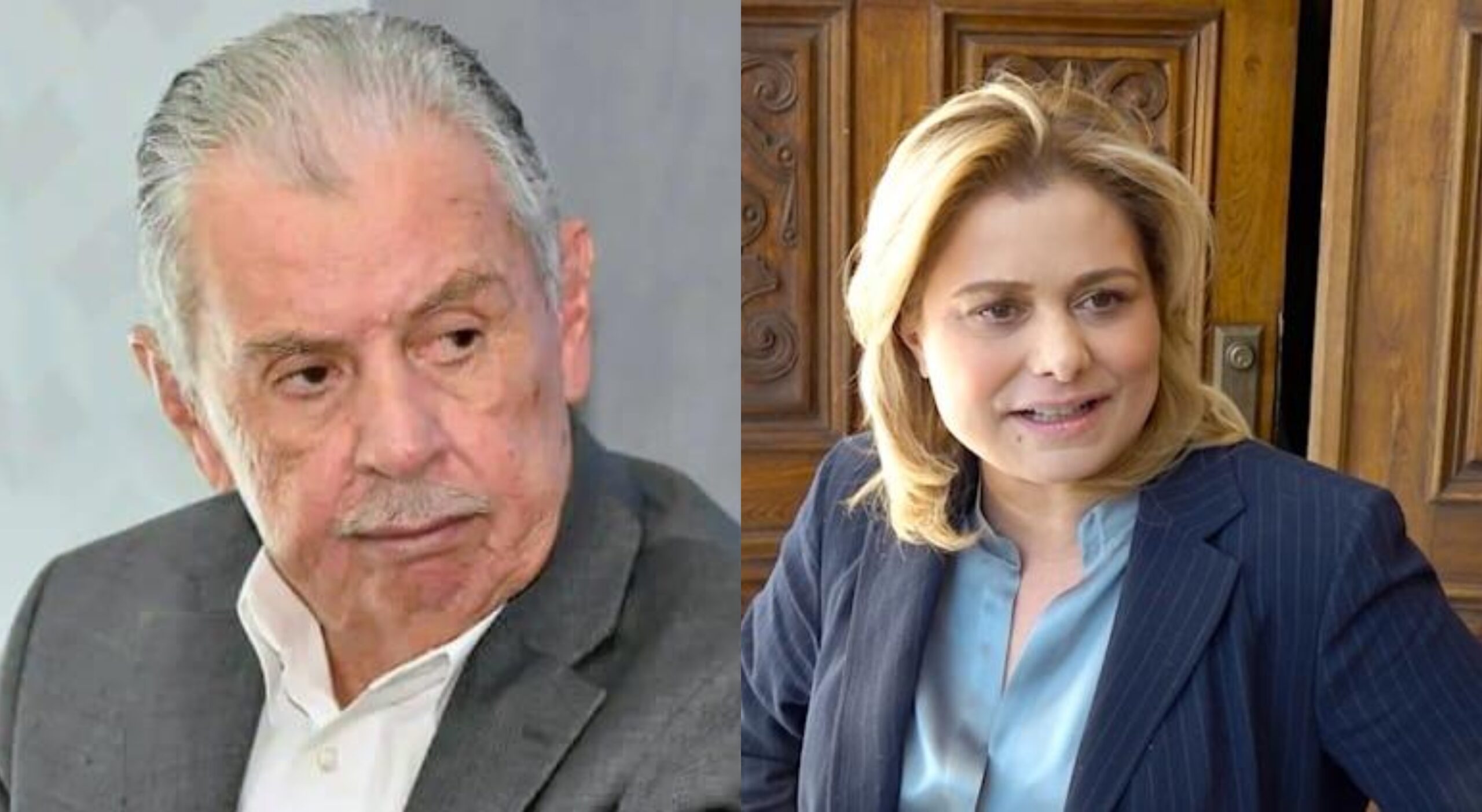 befunky_2026-3-2_6-50-59