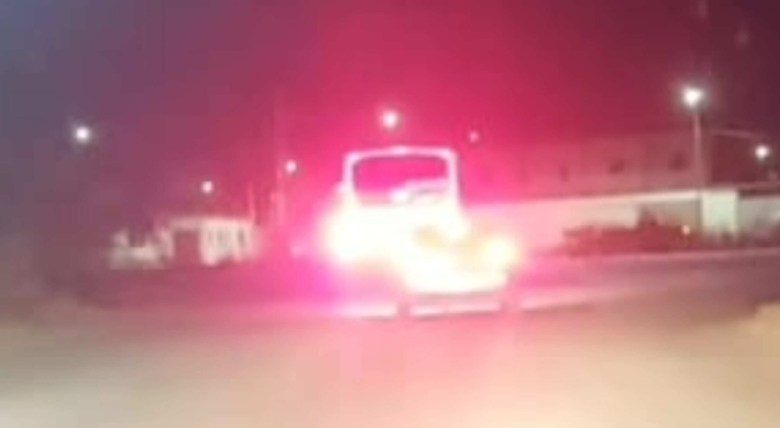 befunky_2026-3-2_7-43-6