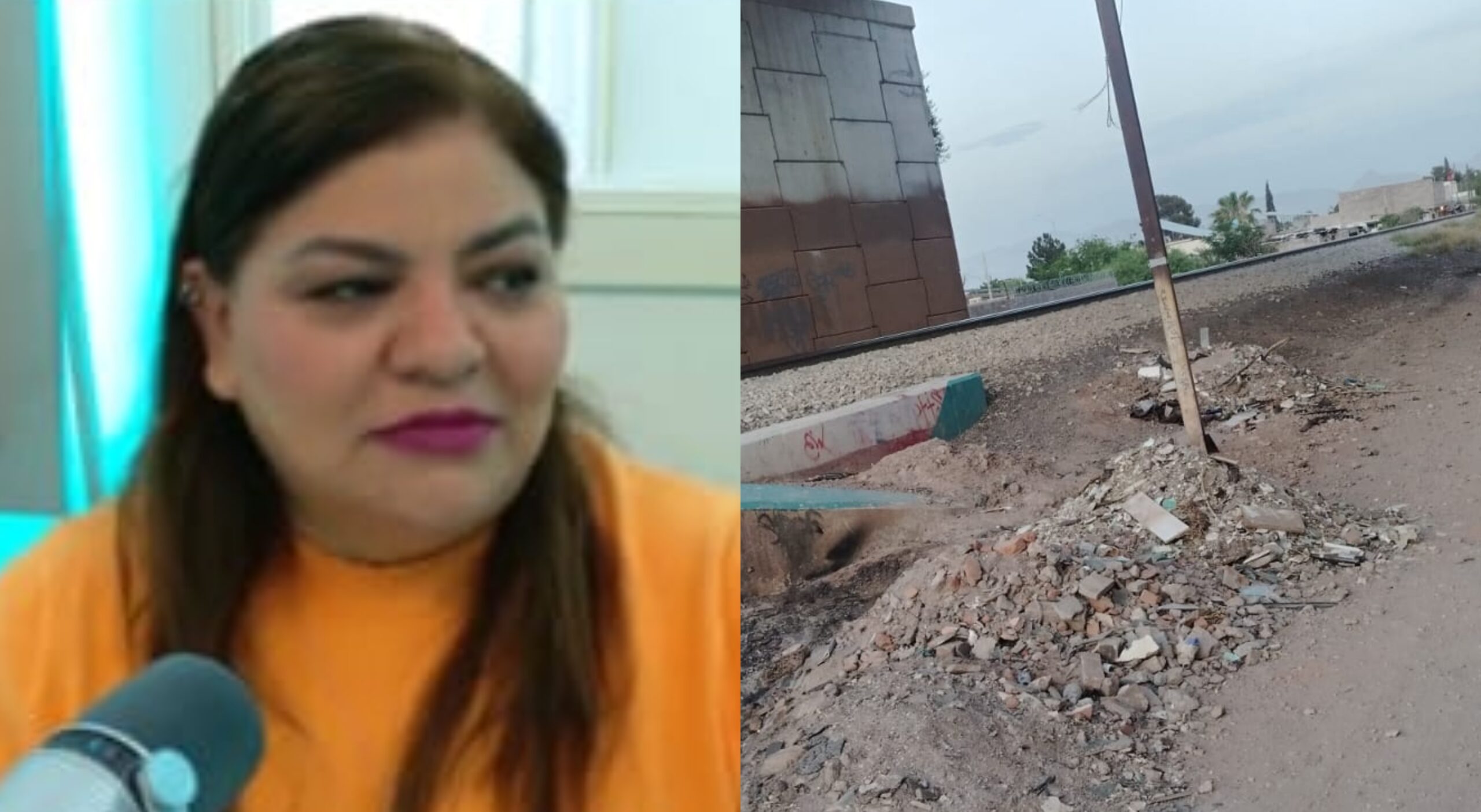 befunky_2026-3-2_8-42-38