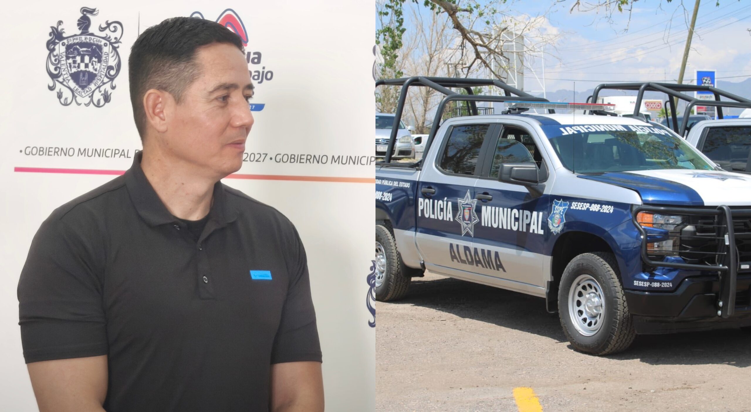 befunky_2026-3-3_10-54-26