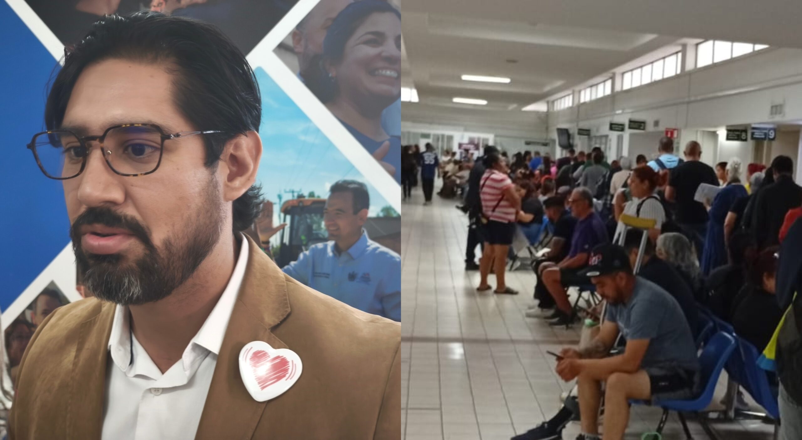 befunky_2026-3-3_11-19-25