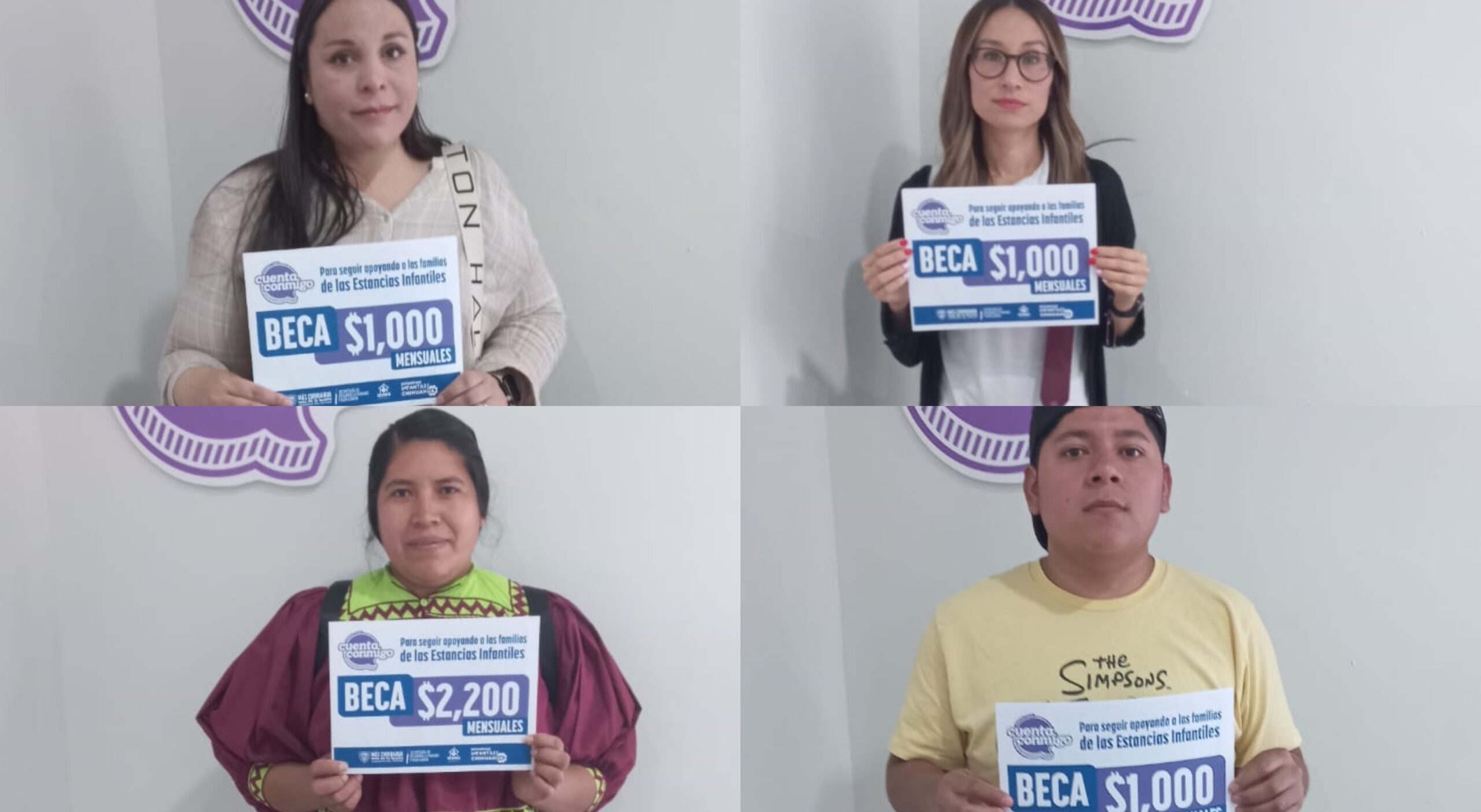 befunky_2026-3-3_13-16-35