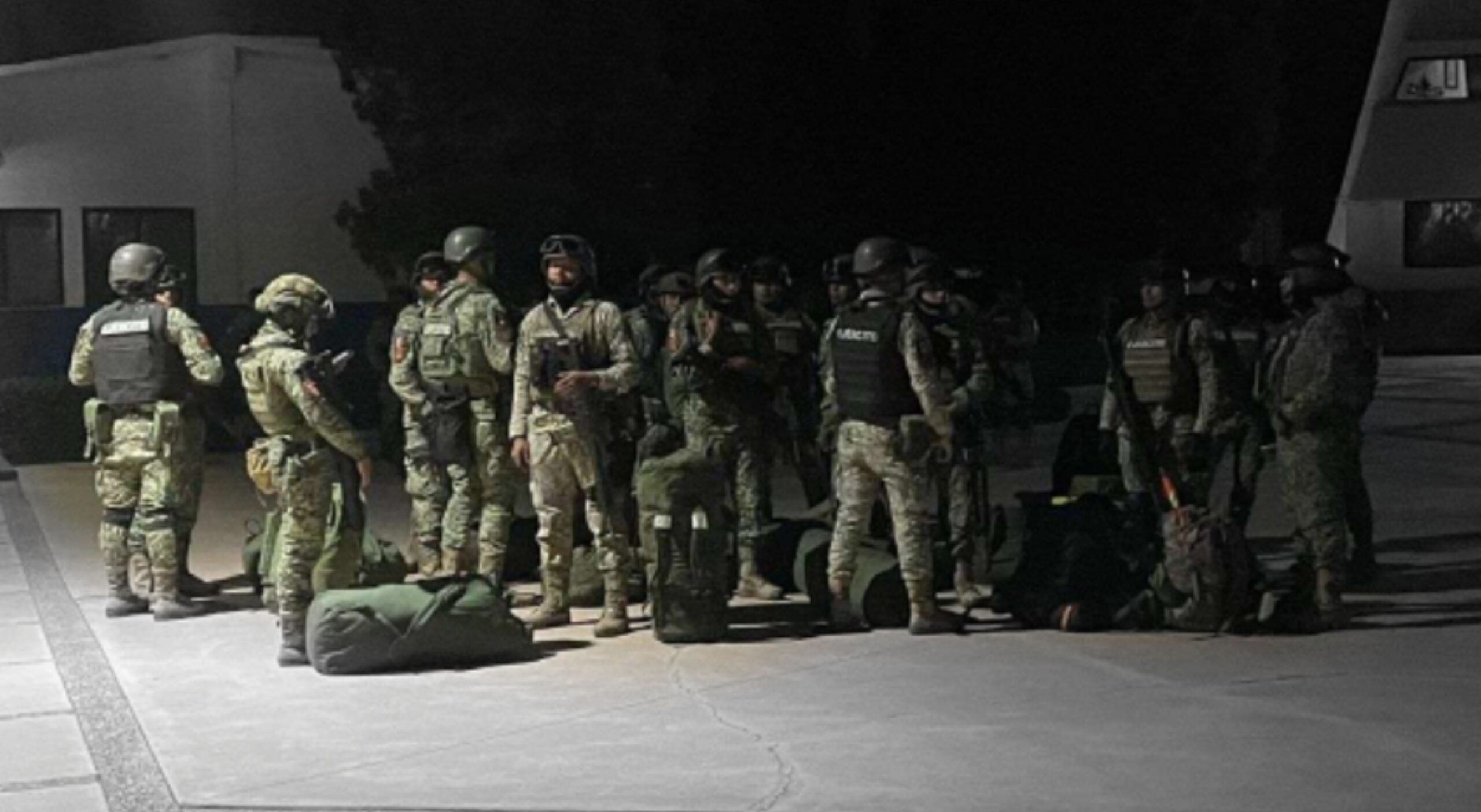 befunky_2026-3-3_6-24-56