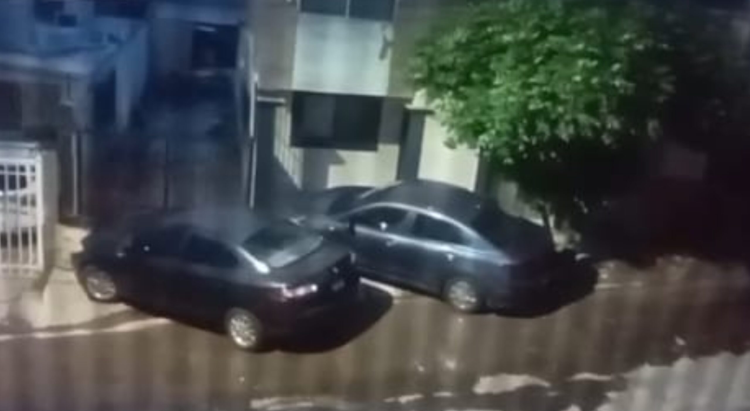 befunky_2026-3-3_6-48-50