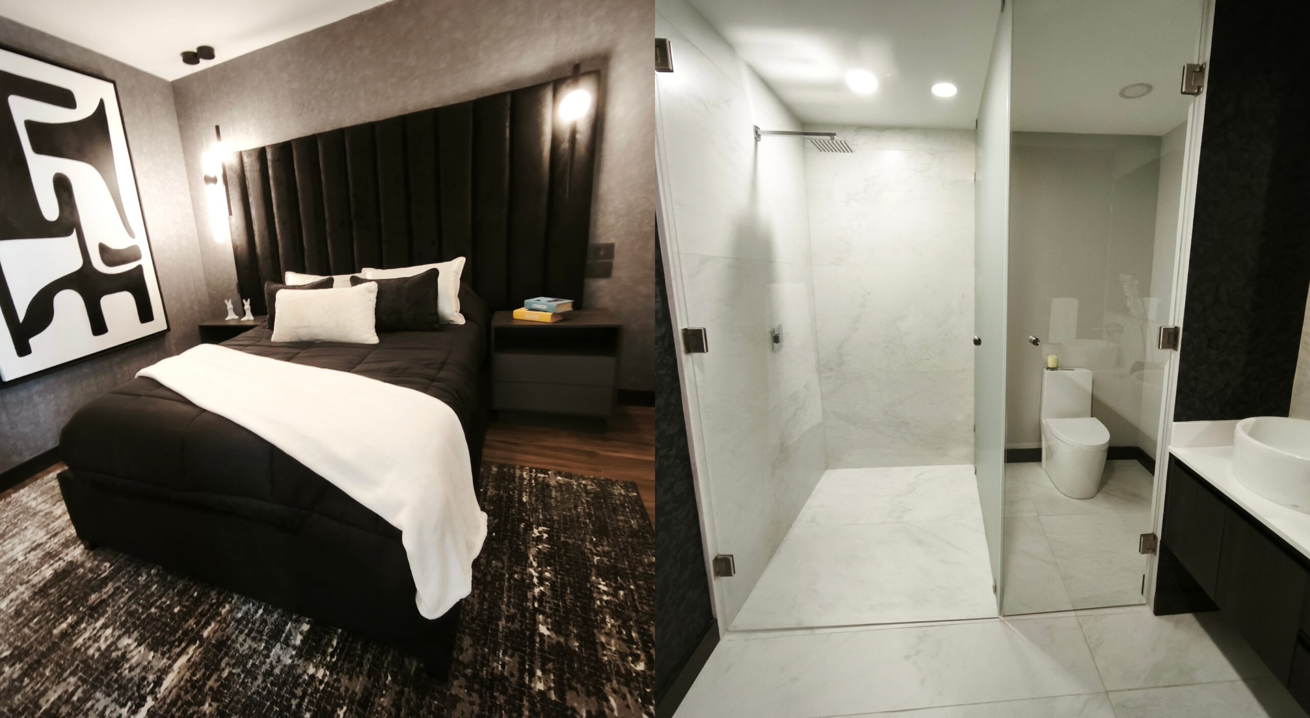 befunky_2026-3-3_7-25-24