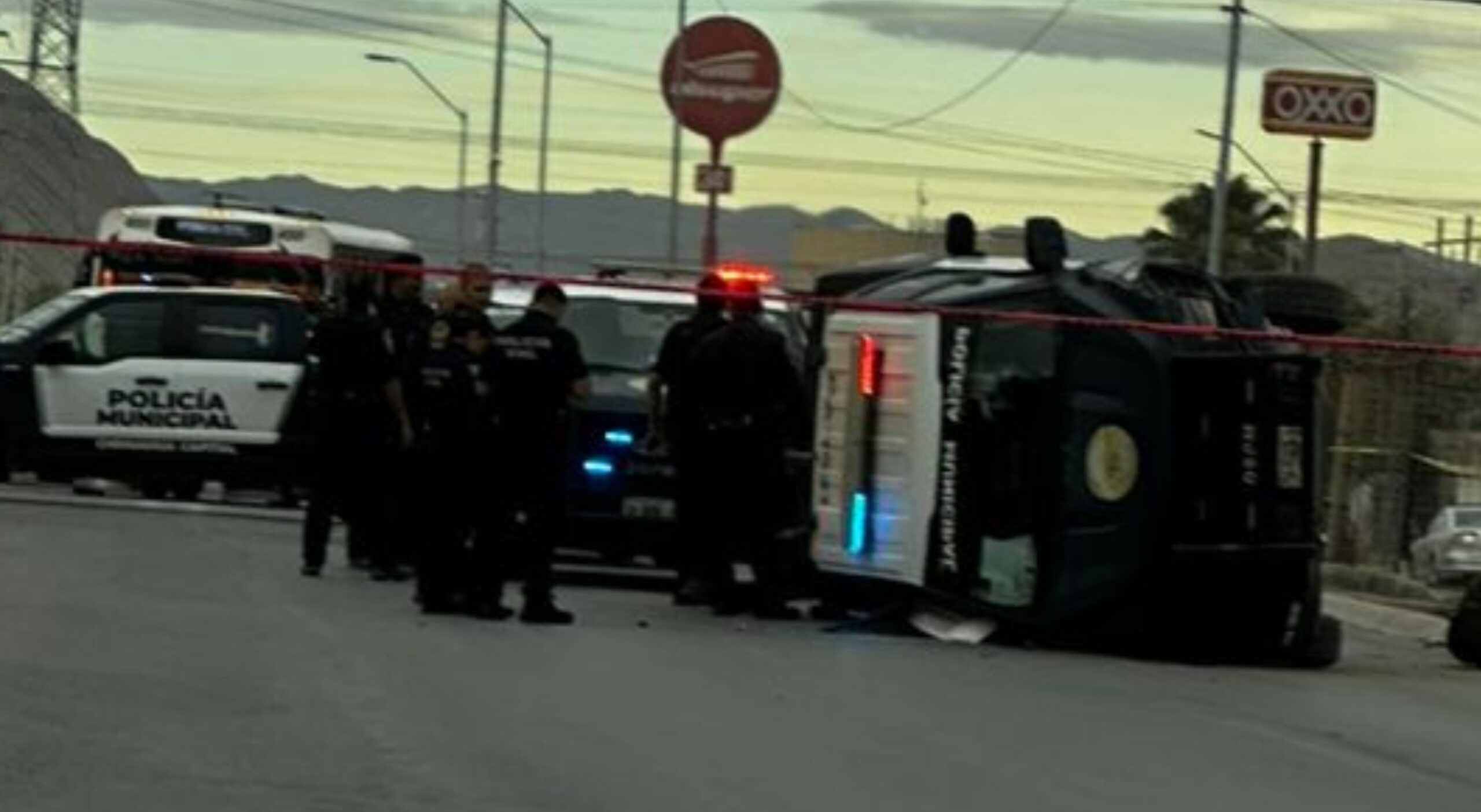 befunky_2026-3-3_8-43-16