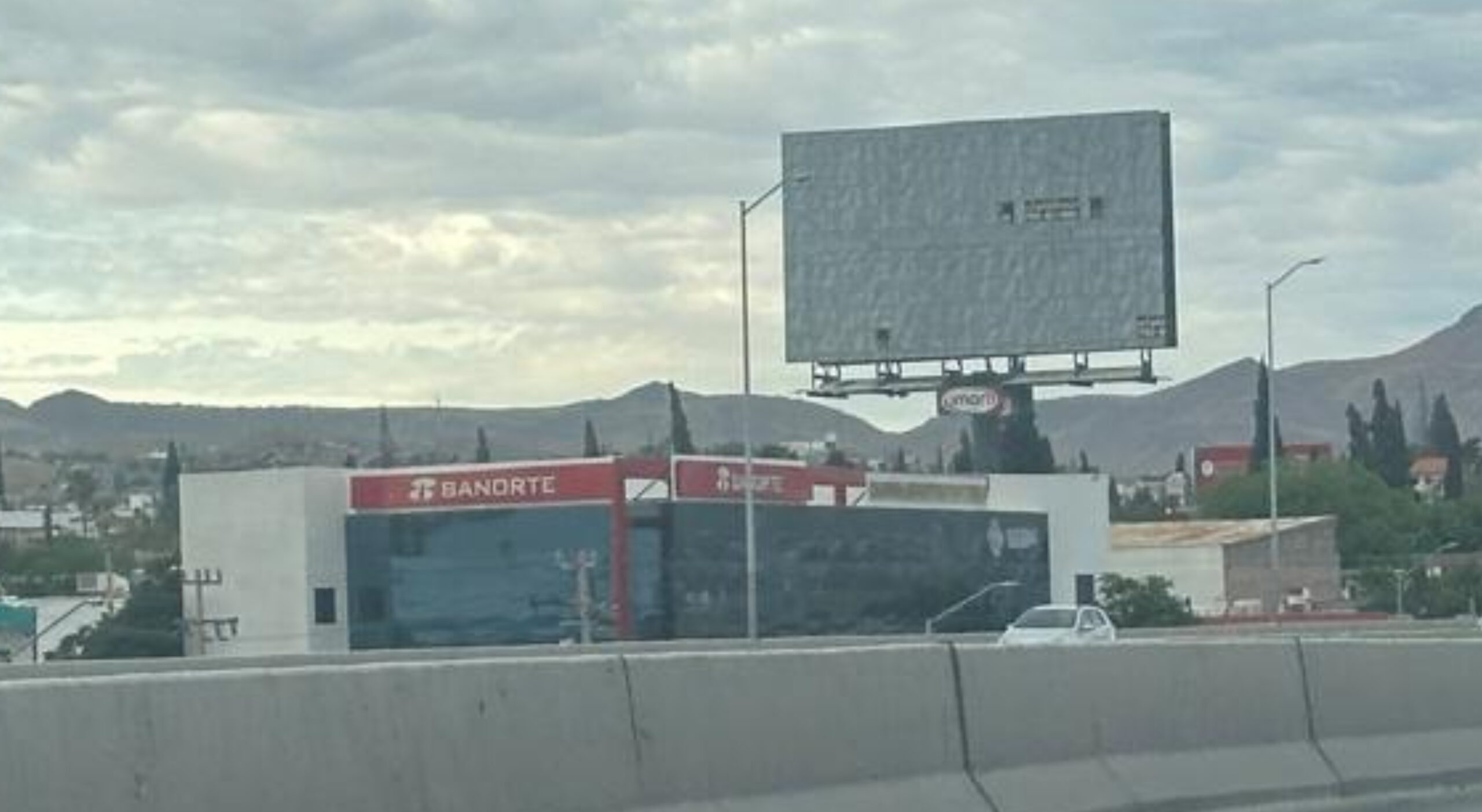 befunky_2026-3-3_8-48-9