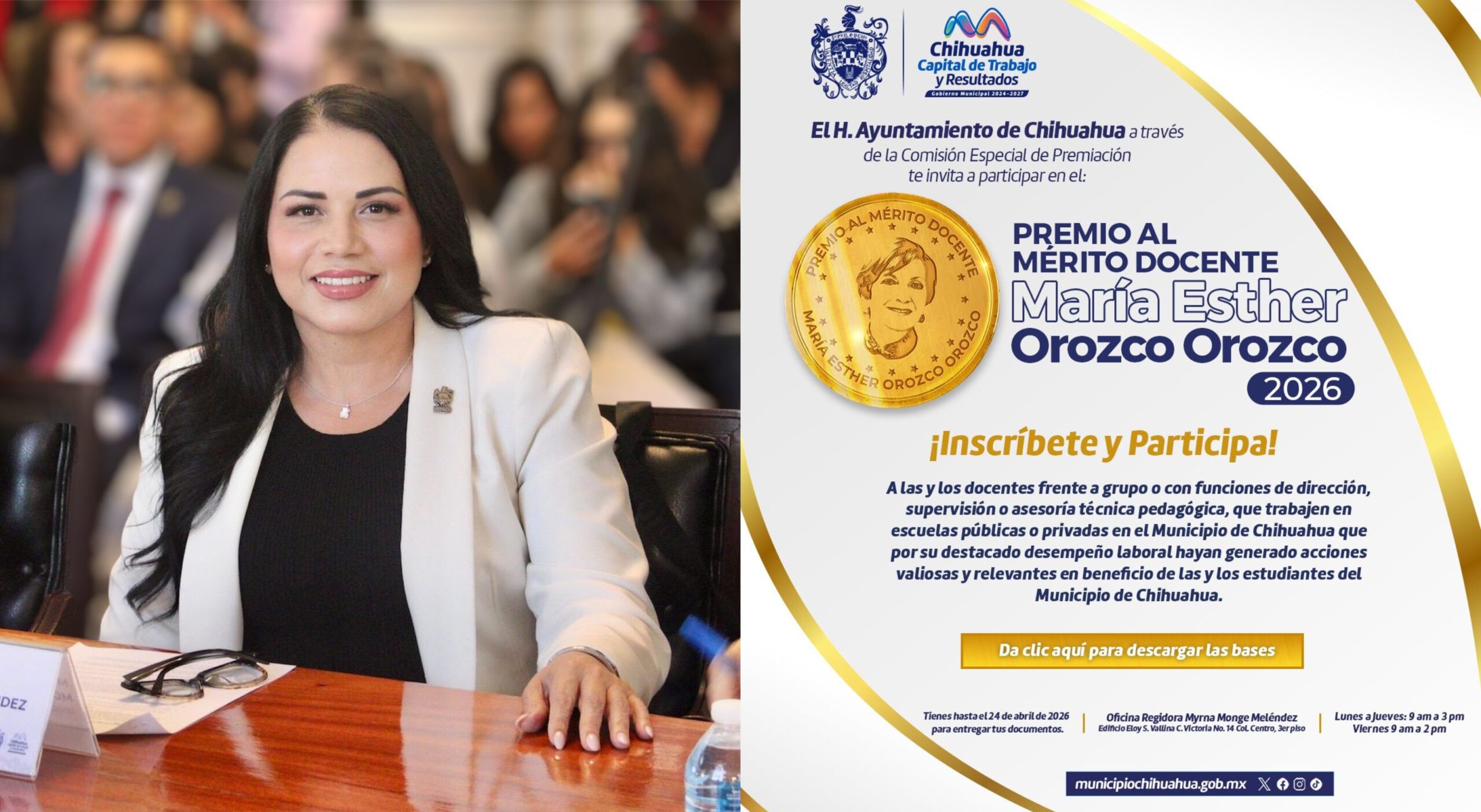 befunky_2026-3-3_8-56-48